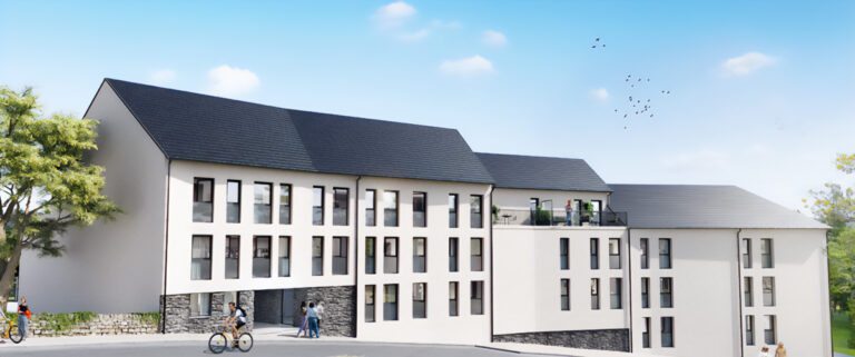 Cosy Study, Rodez (12)