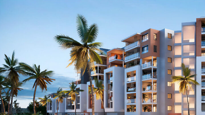 Loi Girardin IS : défiscalisation pour les sociétés soumises à l’impôt sur les sociétés