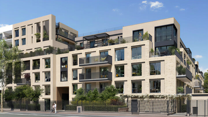 Nue-propriété (démembrement) : optimiser votre patrimoine sans impôts ni gestion