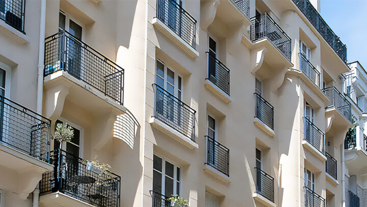 Démembrement immobilier : tout savoir sur l’investissement en nue-propriété