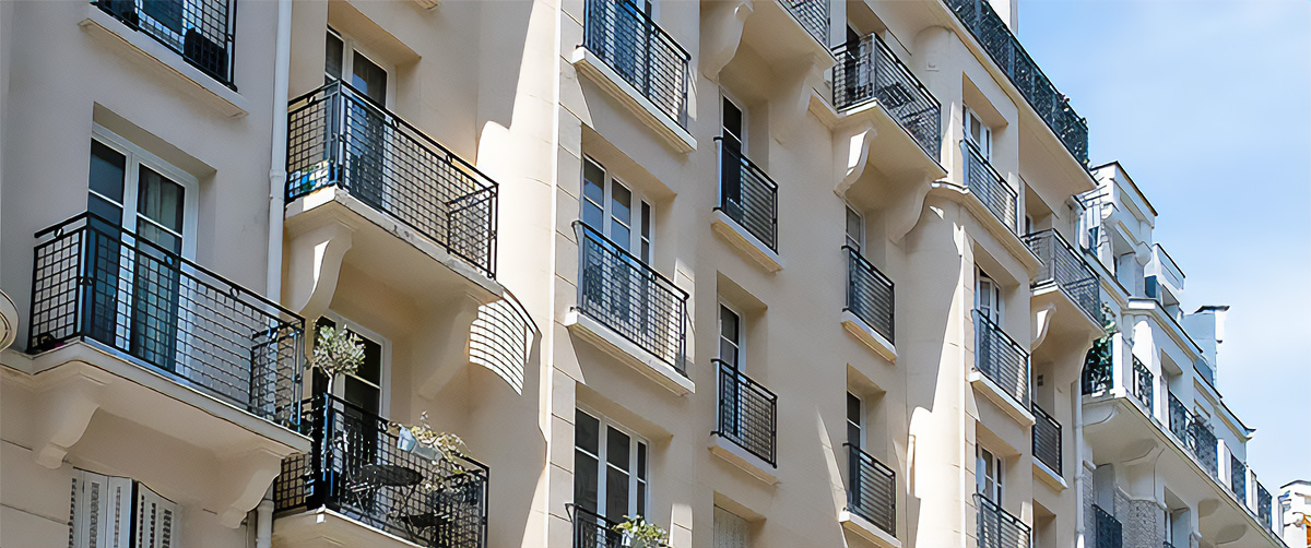 Démembrement immobilier : tout savoir sur l’investissement en nue-propriété