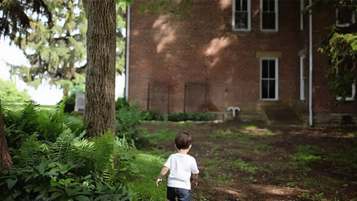 Démembrement temporaire d’usufruit : un outil efficace pour transmettre son patrimoine