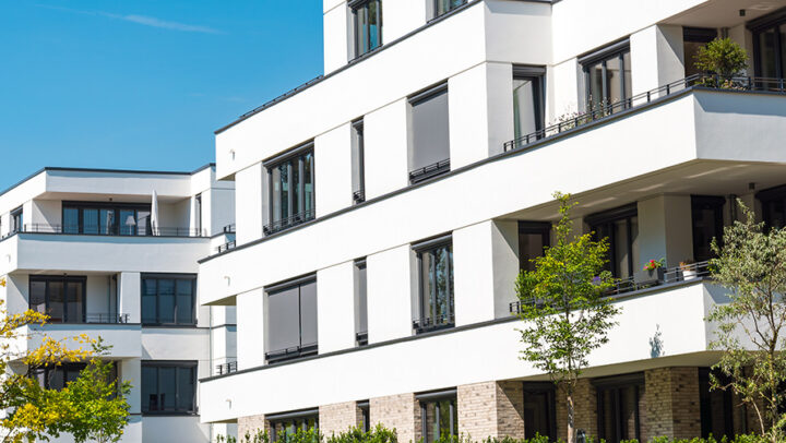 Le dispositif Pinel : Explications, exemples et avis