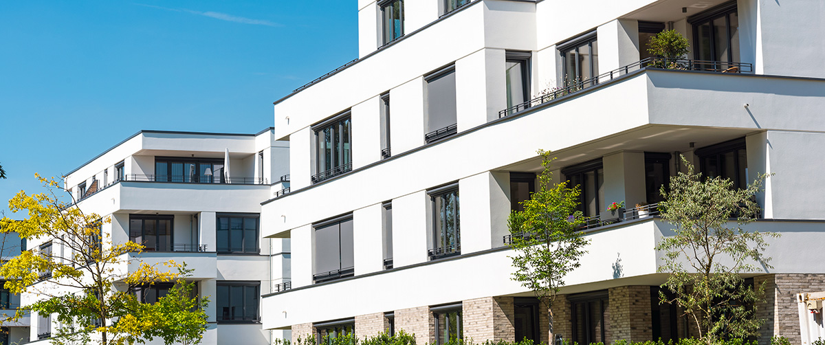 Le dispositif Pinel : Explications, exemples et avis
