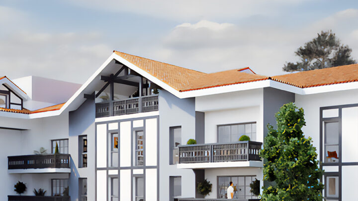 L&rsquo;investissement en nue-propriété : Explications, exemples et avis