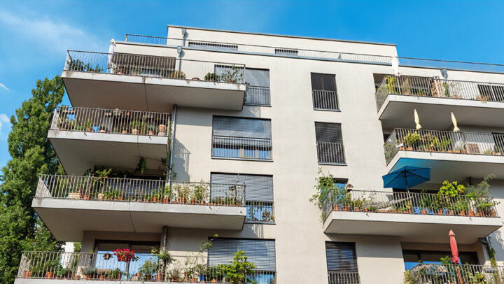 Loi Pinel 2026 : tout savoir sur le dispositif Pinel