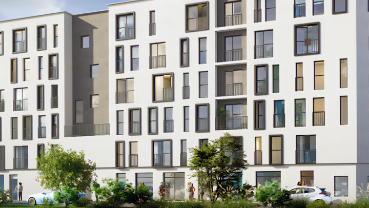 Le Statut du Loueur en Meublé Non Professionnel (LMNP) : Explications, Exemples et Avis