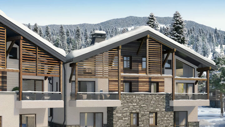 Le dispositif du Loueur en Meublé Professionnel (LMP) : Explications, exemples et avis