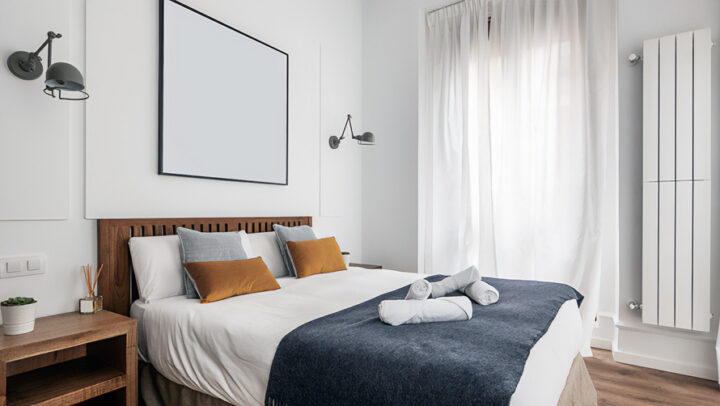 Nouveaux horizons pour le LMNP en 2025 : ce qu’il faut retenir