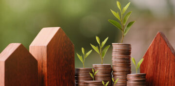 Alternatives à la Loi Pinel Outre-mer : comment continuer à défiscaliser efficacement ?