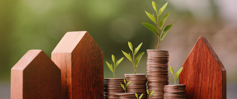 Alternatives à la Loi Pinel Outre-mer : comment continuer à défiscaliser efficacement ?