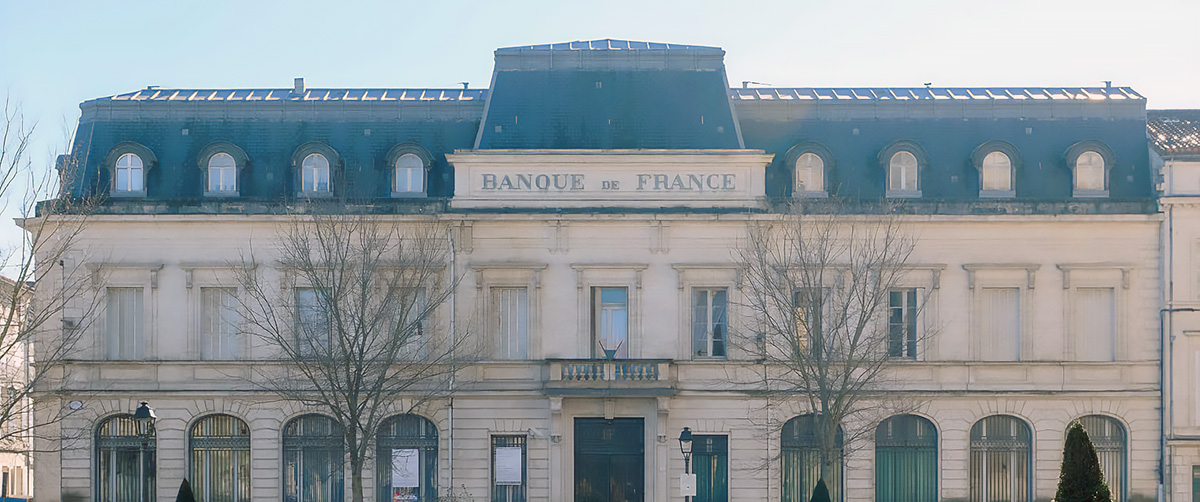 Ancienne banque de France, immobilier Ancien Angoulême (16)