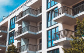 Logement Locatif Intermédiaire (LLI)