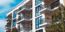 Conseils Logement Locatif Intermédiaire (LLI)