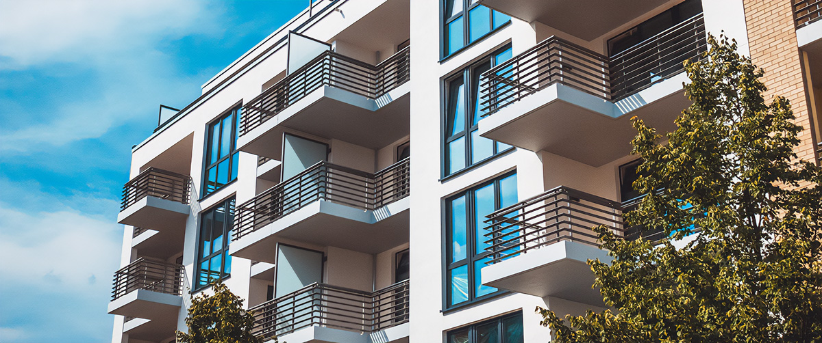 Logement Locatif Intermédiaire (LLI), Défiscalisez 100% de la taxe foncière sur 20 ans
