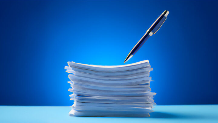 Fiscalité immobilière : déduction, réduction et crédit d’impôt, quels mécanismes privilégier ?