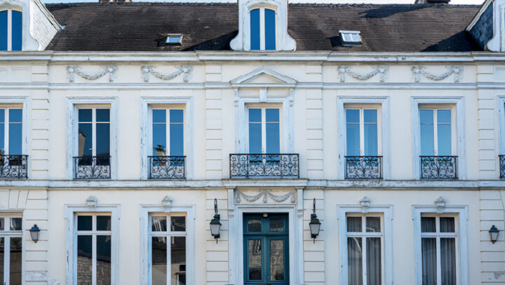 Hélianthe, Troyes, Aube (10)