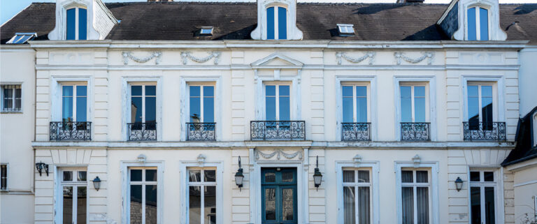 Hélianthe, Troyes (10)