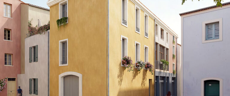 Le Lion d'Or, Narbonne (11)