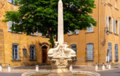Loi Malraux Aix-en-Provence : pourquoi investir en loi Malraux à Aix-en-Provence