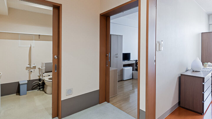 Achat chambre EHPAD : guide 2026, rendement, sécurité et pièges à éviter