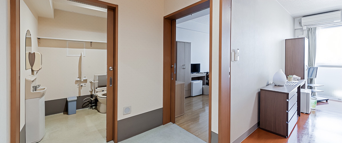 Achat chambre EHPAD : guide 2025, rendement, sécurité et pièges à éviter