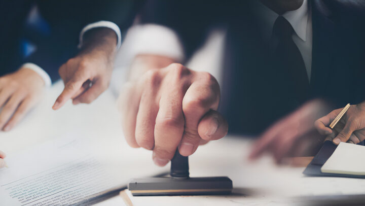 Comment s’assurer de bénéficier des dispositifs Pinel et Pinel outre-mer avant fin 2024