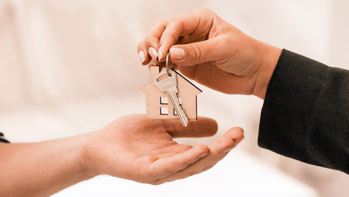 Investissement locatif : comment sécuriser ses loyers en 2026 ?