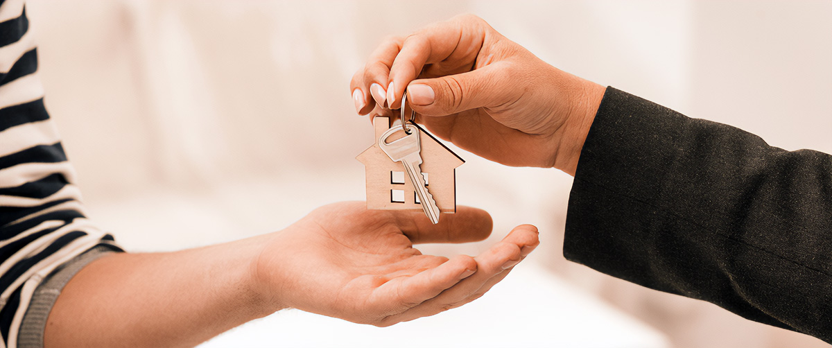 Investissement locatif : comment sécuriser ses loyers en 2025 ?