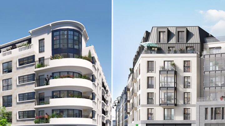 Comparatif loi Pinel vs Censi-Bouvard : lequel optimise vraiment votre impôt ?