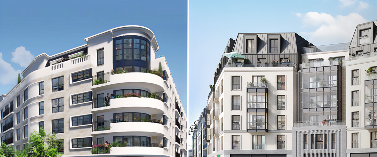 Comparatif loi Pinel vs Censi-Bouvard : lequel optimise vraiment votre impôt ?