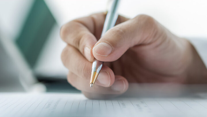 Contrat Madelin : quelles stratégies en 2018 avant le prélèvement à la source ?