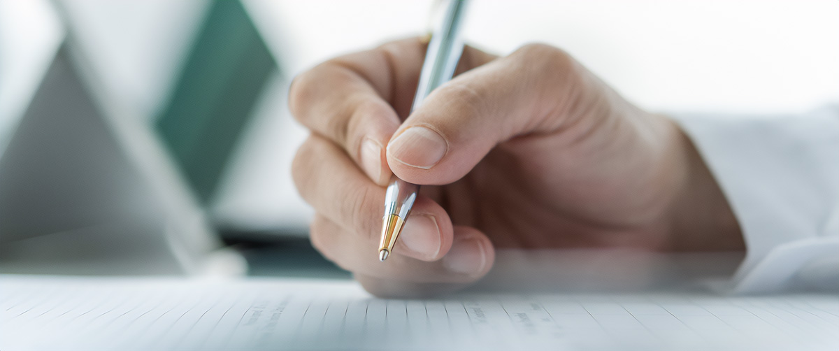 Contrat Madelin : quelles stratégies en 2018 avant le prélèvement à la source ?