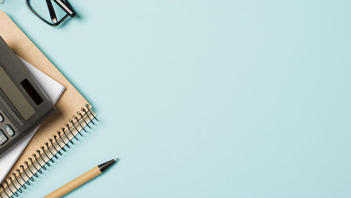 Déclaration fiscale 2024 : comment renseigner votre investissement Locatif Pinel, Duflot ou Scellier