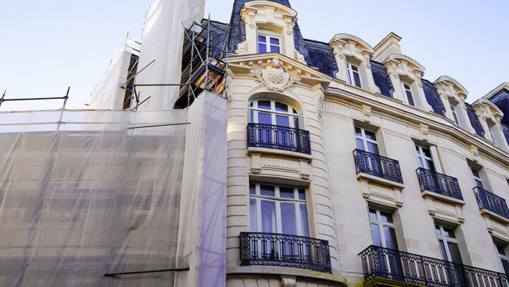 Déficit foncier ou loi Denormandie : quel choix pour défiscaliser vos travaux ?