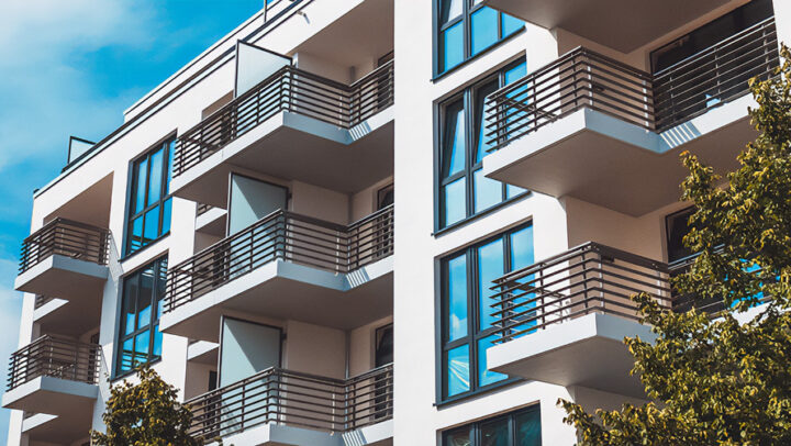 Le dispositif du Logement Locatif Intermédiaire (LLI) : explications, exemples et avis