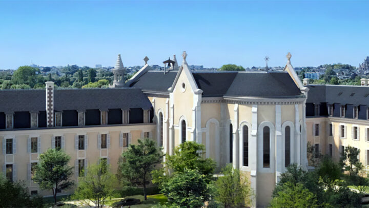 Loi Malraux vs Monuments Historiques : défiscaliser dans l’immobilier ancien