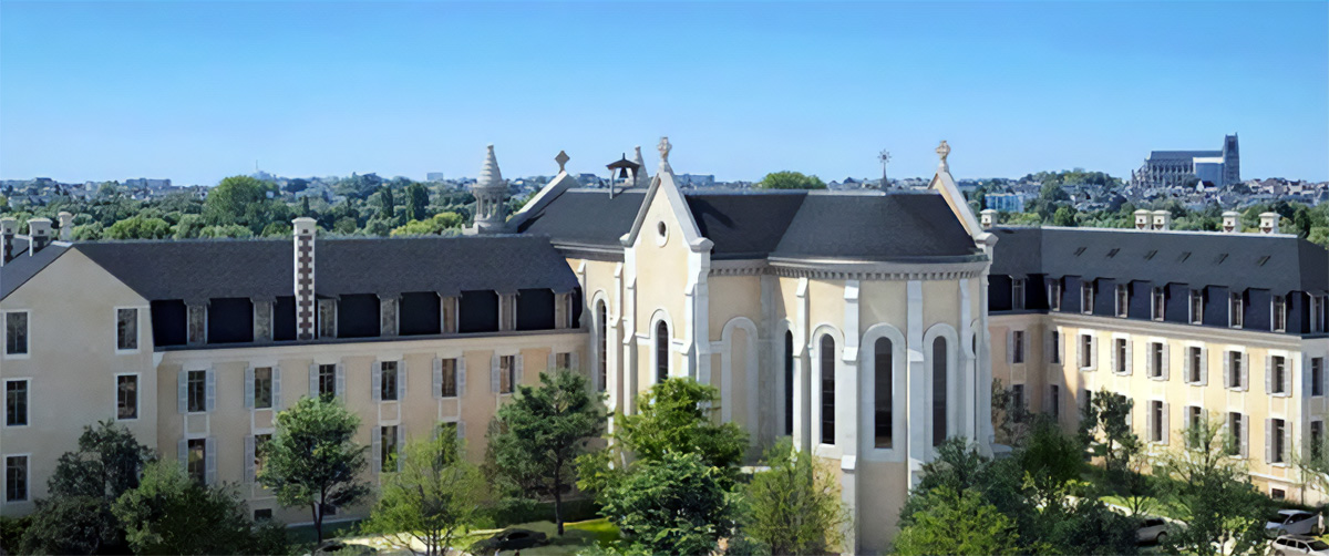 Loi Malraux vs Monuments Historiques : défiscaliser dans l’immobilier ancien