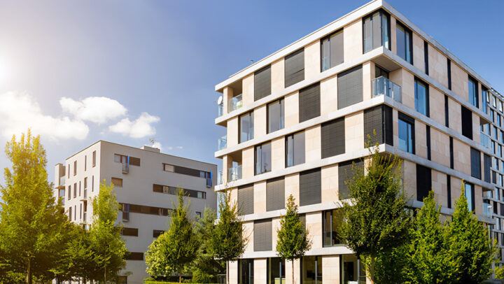 Logement Locatif Intermédiaire (LLI) : réduire vos impôts avec TVA réduite et crédit d’impôt foncier