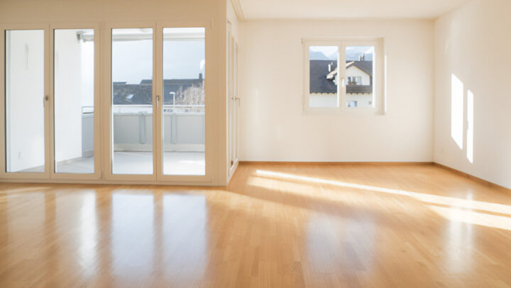 Dispositif Pinel : ce que dit le projet de loi de finances 2015