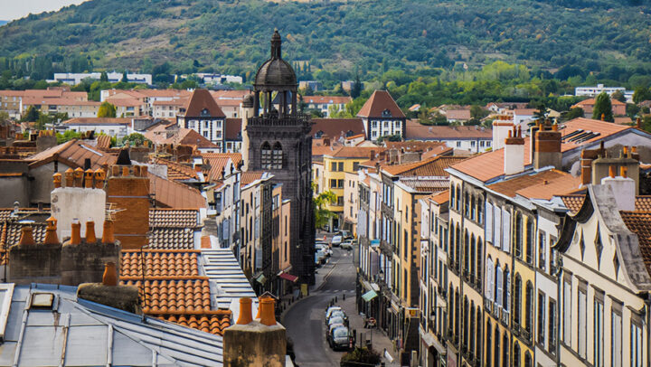 Évaluer la demande locative avant d’investir : guide méthodique