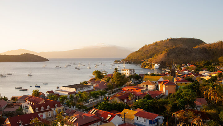 Dispositif Girardin IS : la fin du dispositif programmée pour 2025