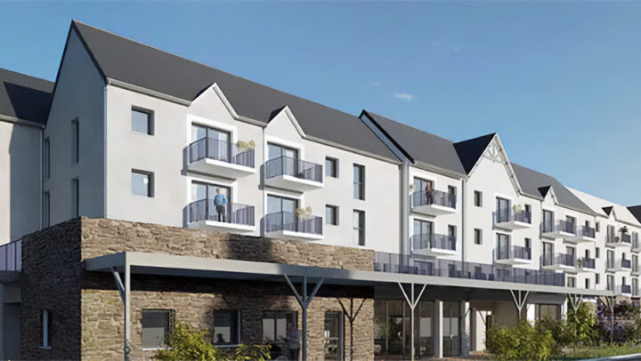 Fin du dispositif Pinel : le statut LMNP séduit désormais les investisseurs