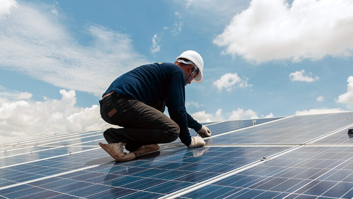 FIP DOM 38 % : défiscalisation Outre-mer et potentiel de rendement