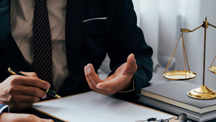 Focus sur les Frais de notaire en Polynésie française