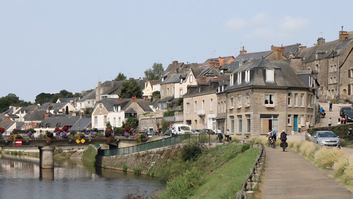 Immobilier locatif à Brest : mode d’emploi pour investir rentable et durable