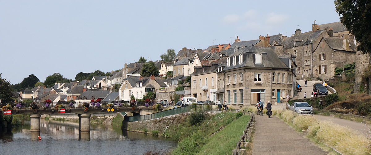 Immobilier locatif à Brest : mode d’emploi pour investir rentable et durable