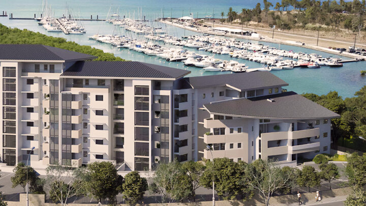 Immobilier locatif en Martinique : les clés pour réussir son investissement