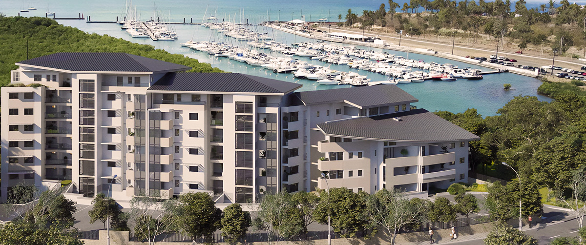 Immobilier locatif en Martinique : les clés pour réussir son investissement