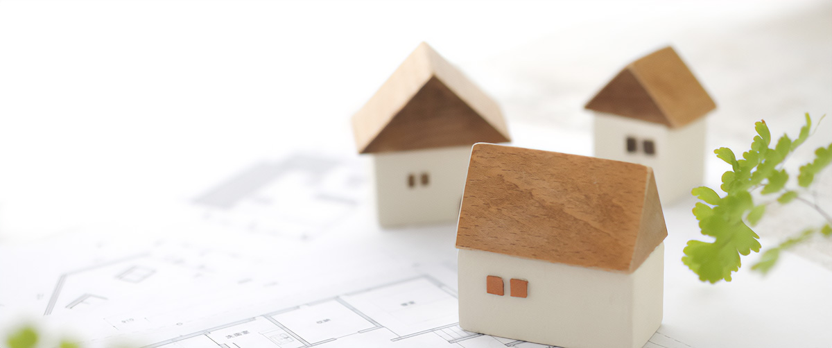Investir à plusieurs dans l’immobilier locatif défiscalisant : mode d’emploi